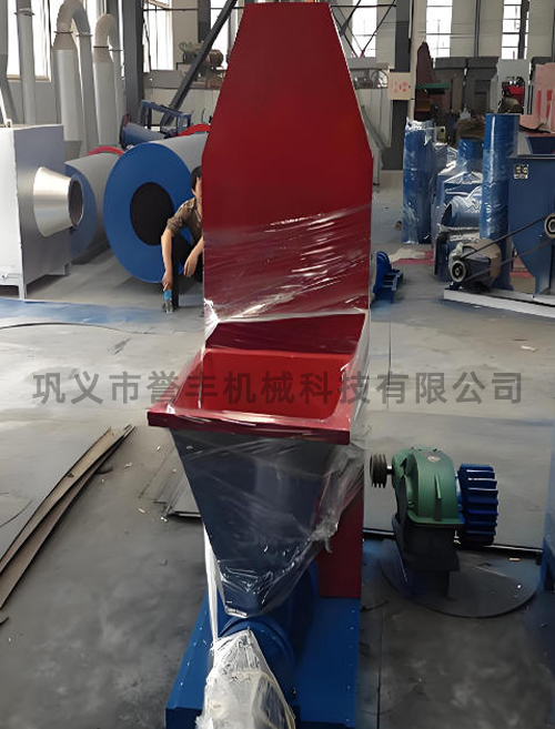 譽豐機械環(huán)保稻殼木炭機：變廢為寶的綠色致富設備.jpg