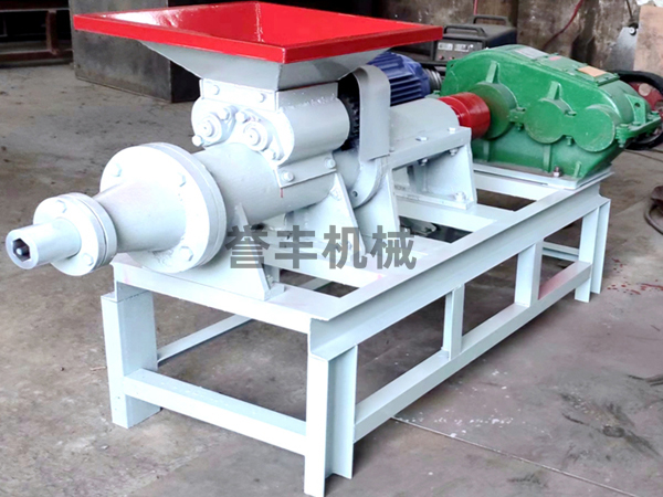 碳粉成型機(jī)