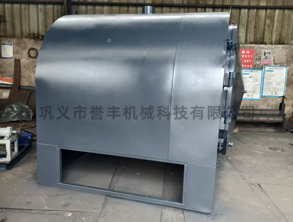 木炭機市場優勢與科學選購技巧.jpg