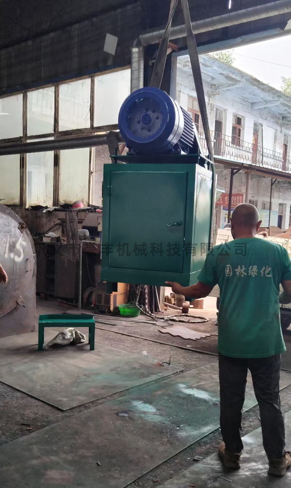 機制炭相較于傳統(tǒng)木炭的核心優(yōu)勢及行業(yè)發(fā)展前景.jpg